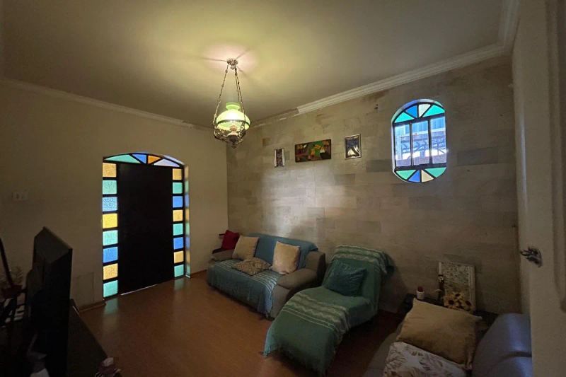 Foto 63