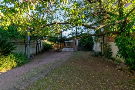 Casa com 2 Quartos à venda, 120m² no Vera Cruz, Gravataí