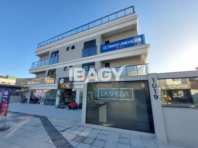 Apartamento com 2 Quartos para alugar, 68m² no Monte Verde, Florianópolis