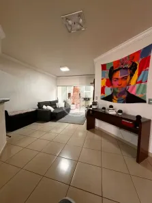 Casa com 3 Quartos à venda, 200m² no Alto Umuarama, Uberlândia