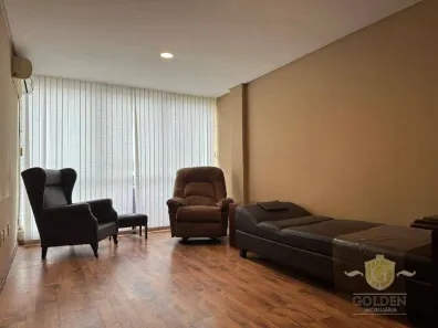 Sala Comercial para alugar, 32m² no Moinhos de Vento, Porto Alegre