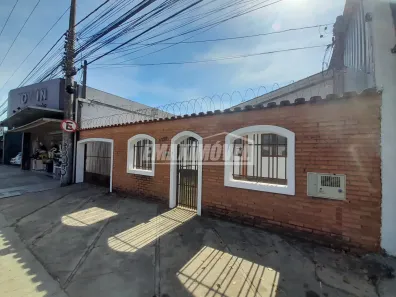 Casa com 2 Quartos à venda, 300m² no Jardim Planalto, Sorocaba