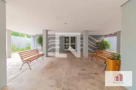 Apartamento com 2 Quartos à venda, 79m² no Camaquã, Porto Alegre