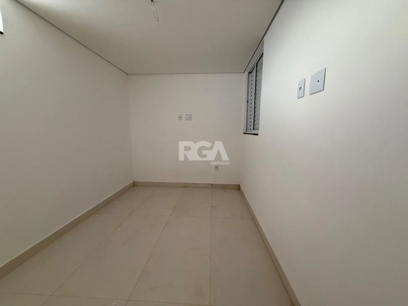 Foto 48