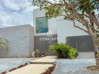 Prédio Comercial para venda ou aluguel, 536m² no Centro-Sul, Várzea Grande