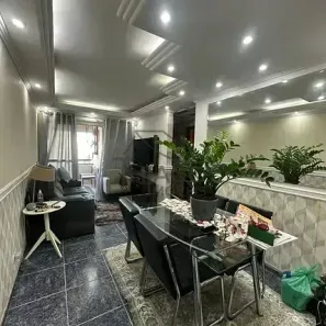 Apartamento com 3 Quartos à venda, 79m² no Sapopemba, São Paulo