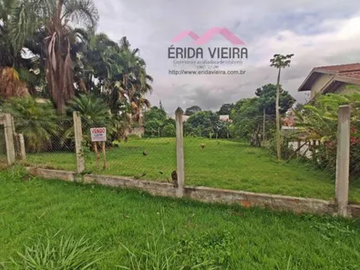 Lote/Terreno à venda, 1223m² no Nossa Senhora do Perpétuo Socorro, Pindamonhangaba