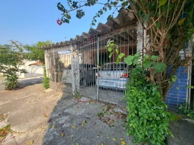 Lote/Terreno à venda, 130m² no Vila Santa Isabel, São Paulo