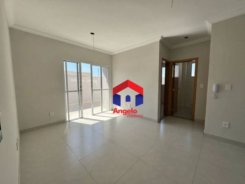 Foto 268