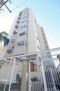 Apartamento com 2 Quartos para alugar, 70m² no Guarani, Novo Hamburgo