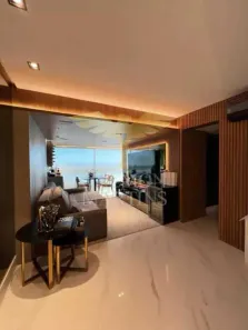 Apartamento com 1 Quarto à venda, 84m² no Paralela, Salvador