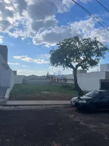 Lote/Terreno à venda, 360m² no Quinta Ranieri, Bauru