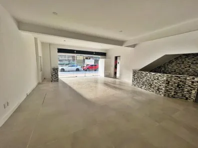 Ponto Comercial para alugar, 65m² no Centro, Balneário Camboriú