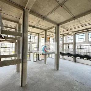 Sala Comercial para alugar, 1355m² no Pinheiros, São Paulo