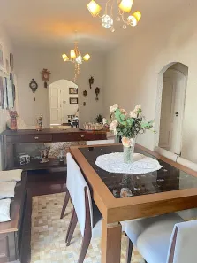 Casa com 4 Quartos à venda, 267m² no Rio Grande, São Bernardo do Campo