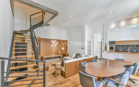 Apartamento com 3 Quartos para venda ou aluguel, 143m² no Itaim Bibi, São Paulo