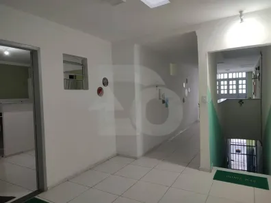 Ponto Comercial com 4 Quartos à venda, 150m² no Dezoito do Forte, Aracaju