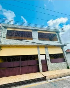 Casa com 4 Quartos à venda, 200m² no Cidade Nova, Ananindeua