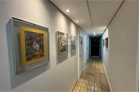 Sala Comercial para alugar, 10m² no Jardim América, Bauru