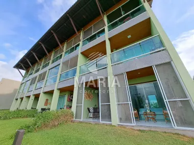 Flat com 2 Quartos à venda, 90m² no Ebenezer, Gravatá