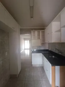Casa de Condomínio com 3 Quartos à venda, 188m² no Condomínio Residencial Village Maria Stella, São José do Rio Preto
