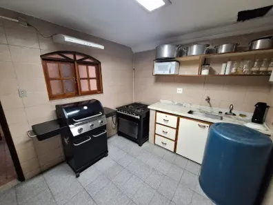 Apartamento com 2 Quartos à venda, 72m² no Icaraí, Niterói