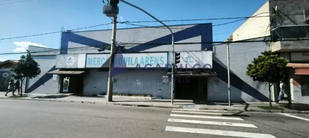 à venda, 14m² no Vila Vianelo, Jundiaí