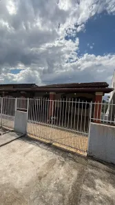 Casa com 3 Quartos à venda, 86m² no Vila Verde, Resende