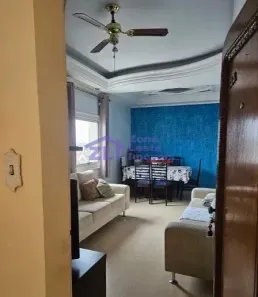 Apartamento com 2 Quartos à venda, 69m² no Vila Formosa, São Paulo