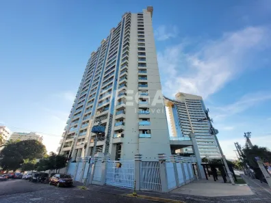 Apartamento com 2 Quartos para alugar, 76m² no Prefeito Carlos Alberto da Cruz, Juazeiro do Norte