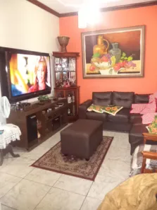 Casa com 4 Quartos à venda, 360m² no São Gabriel, Belo Horizonte