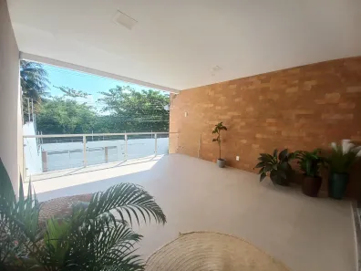 Sobrado com 5 Quartos à venda, 400m² no Coroa do Meio, Aracaju
