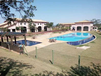 Casa de Condomínio com 3 Quartos para venda ou aluguel, 327m² no Monte Alegre, Vinhedo