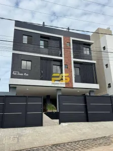 Apartamento com 3 Quartos à venda, 64m² no Altiplano Cabo Branco, João Pessoa