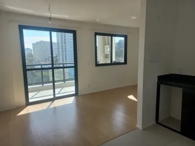 Apartamento com 1 Quarto para alugar, 40m² no Ingá, Niterói