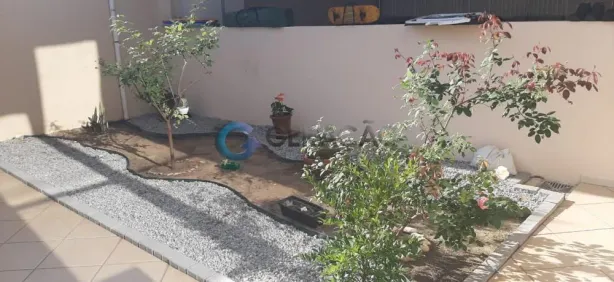 Sobrado com 3 Quartos à venda, 340m² no Jardim Santa Maria, Jacareí