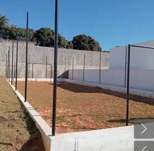 Casa de Condomínio com 2 Quartos à venda, 46m² no , Salto de Pirapora