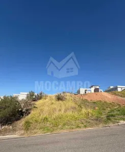 Lote/Terreno à venda, 250m² no Portal Giardino, Itatiba