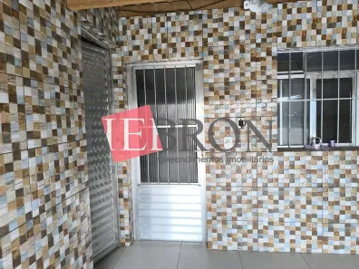 Sobrado com 3 Quartos à venda, 150m² no Tatuapé, São Paulo