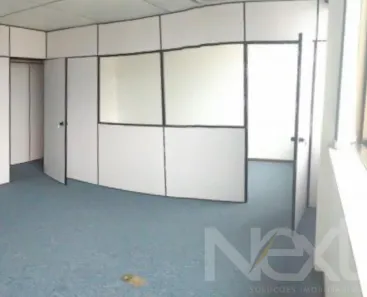 Sala Comercial com 3 Quartos para alugar, 79m² no Centro, Campinas