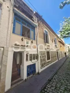 Imóvel Comercial com 2 Quartos para alugar, 100m² no Botafogo, Rio de Janeiro