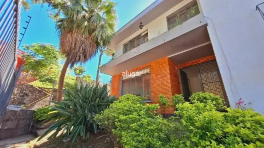 Casa com 5 Quartos à venda, 200m² no Marechal Floriano, Caxias do Sul
