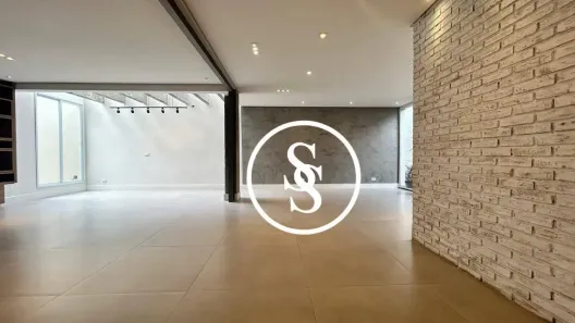 Sobrado com 3 Quartos à venda, 250m² no Independência, São Bernardo do Campo