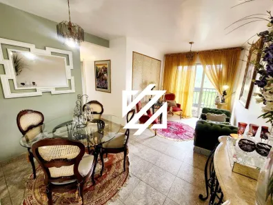 Apartamento com 2 Quartos à venda, 64m² no Vila Sofia, São Paulo