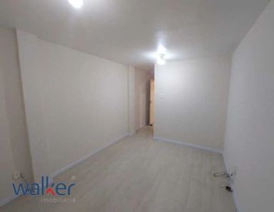 Sala Comercial à venda, 24m² no Tijuca, Rio de Janeiro