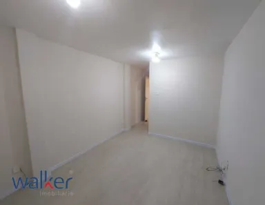 Sala Comercial à venda, 24m² no Tijuca, Rio de Janeiro