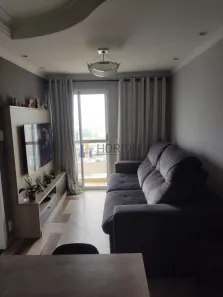 Cobertura com 2 Quartos à venda, 118m² no Casa Branca, Santo André