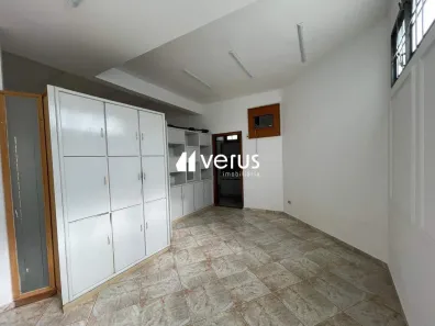 Sala Comercial para alugar, 70m² no Santa Mônica, Uberlândia