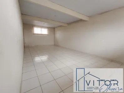 Sobrado com 4 Quartos à venda, 420m² no Parque dos Pirineus, Anápolis