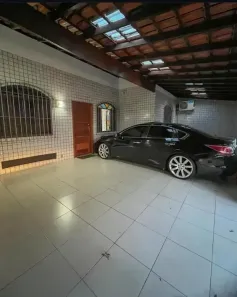 Casa com 3 Quartos à venda, 105m² no Vila Oliveira, Mogi das Cruzes